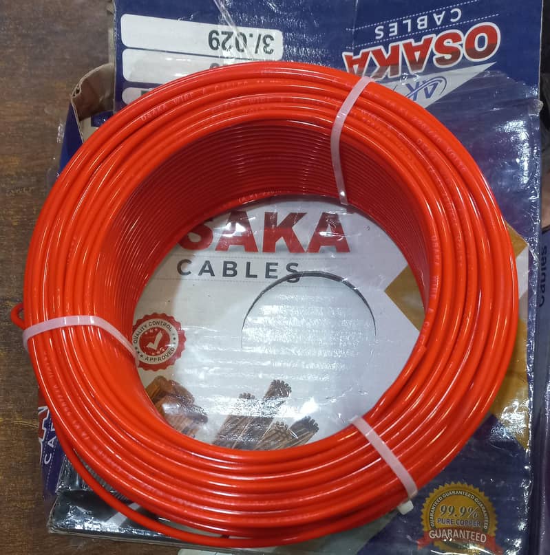 osaka cable 3