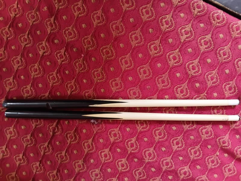 One Ball Missing pool table 3