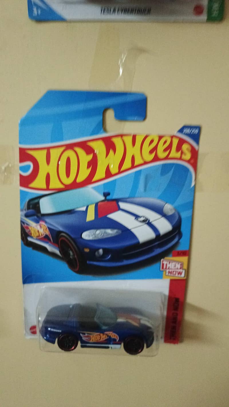hotwheels 0