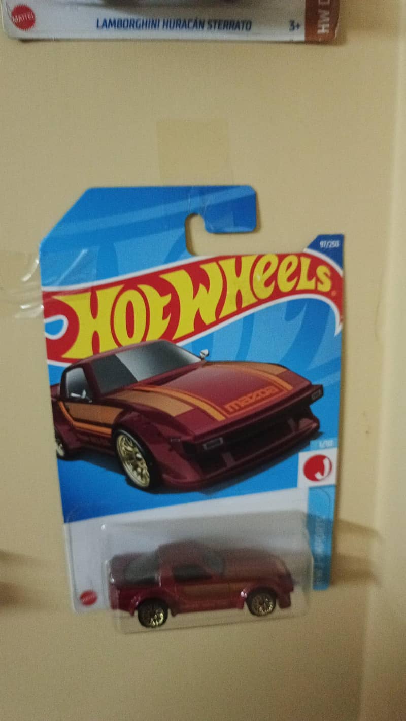 hotwheels 2