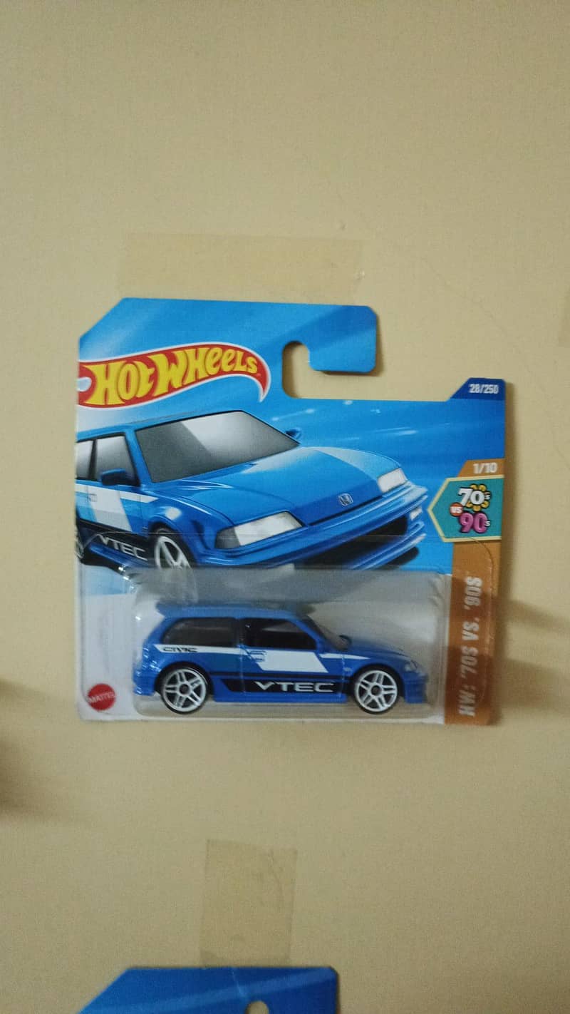 hotwheels 3