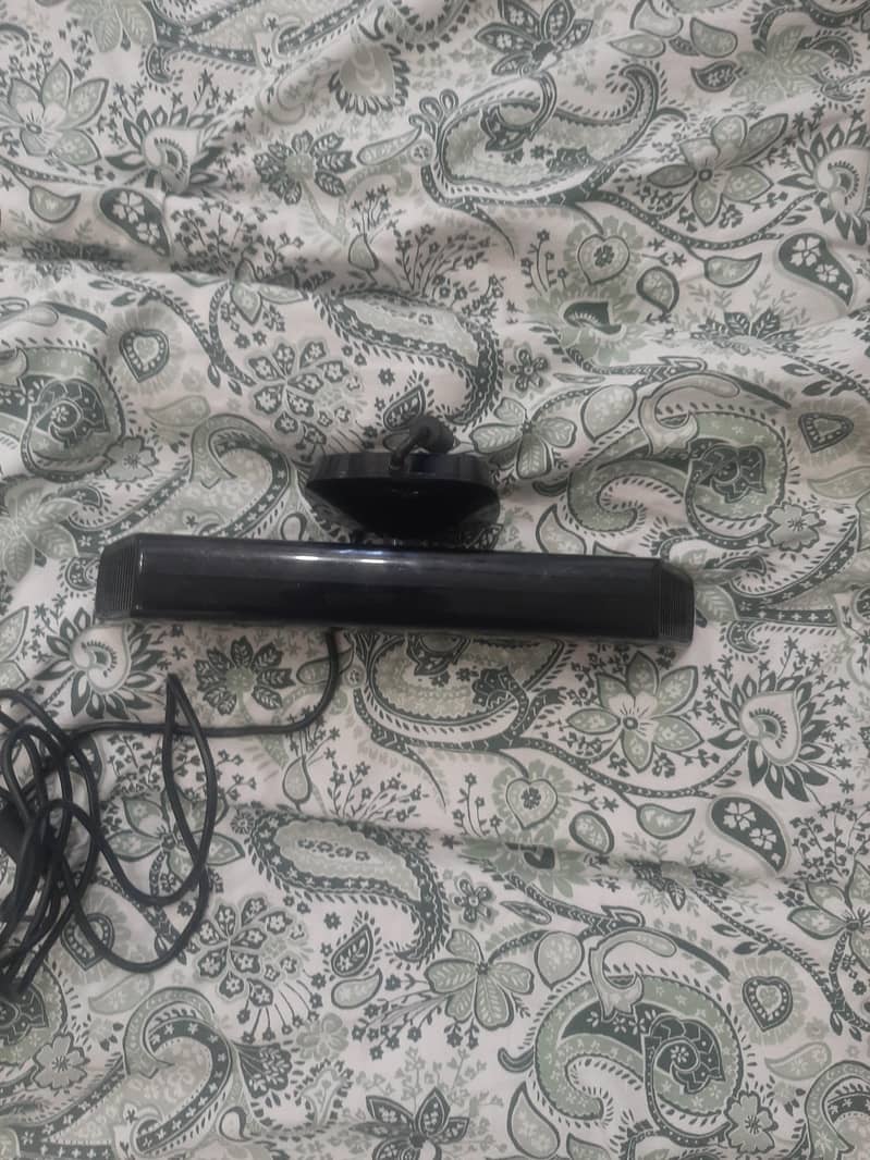 xbox 360 Kinect 2