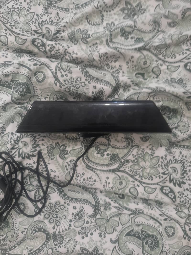 xbox 360 Kinect 3