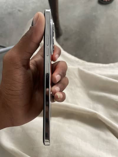 Tecmo camon 30 pro 6 128