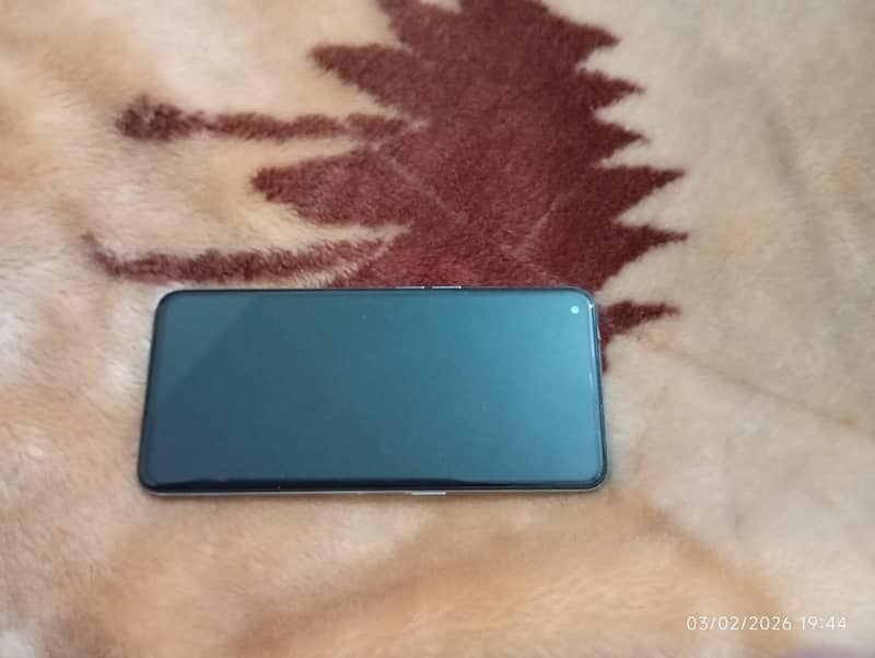 realme 1