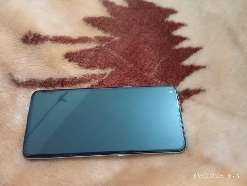 realme 2