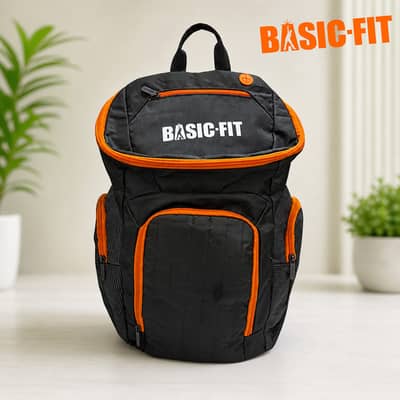 Branded Laptop Bags, Travel Bags, Backpacks, Sports Bags, Gym Bags