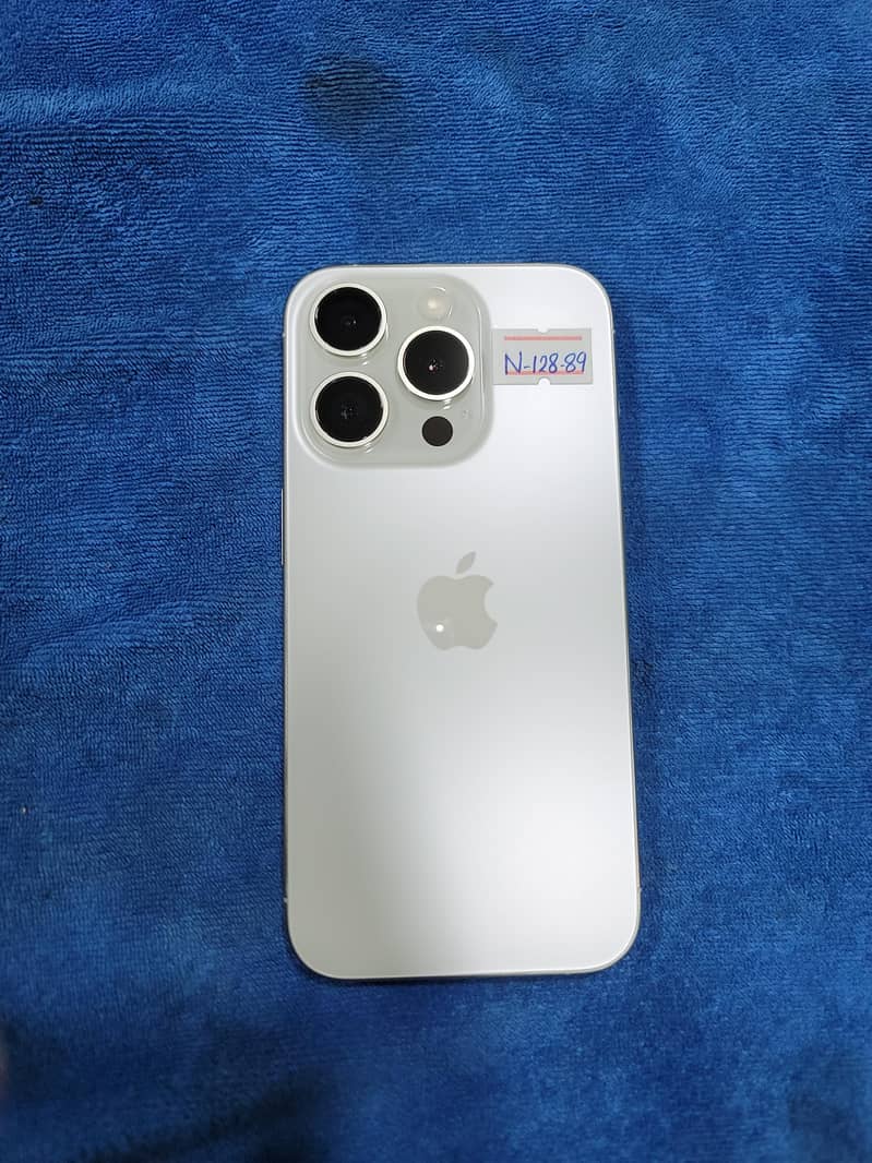 iphone 15 pro 0