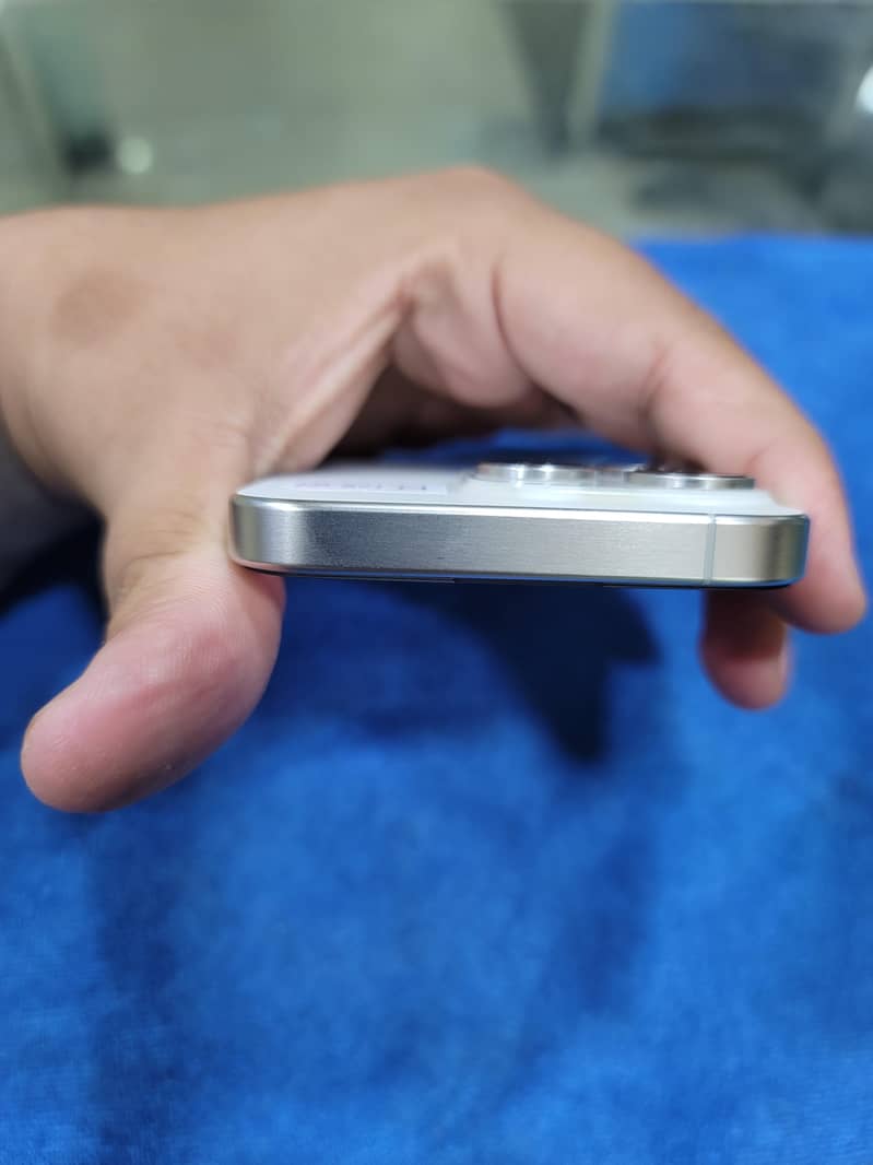 iphone 15 pro 1