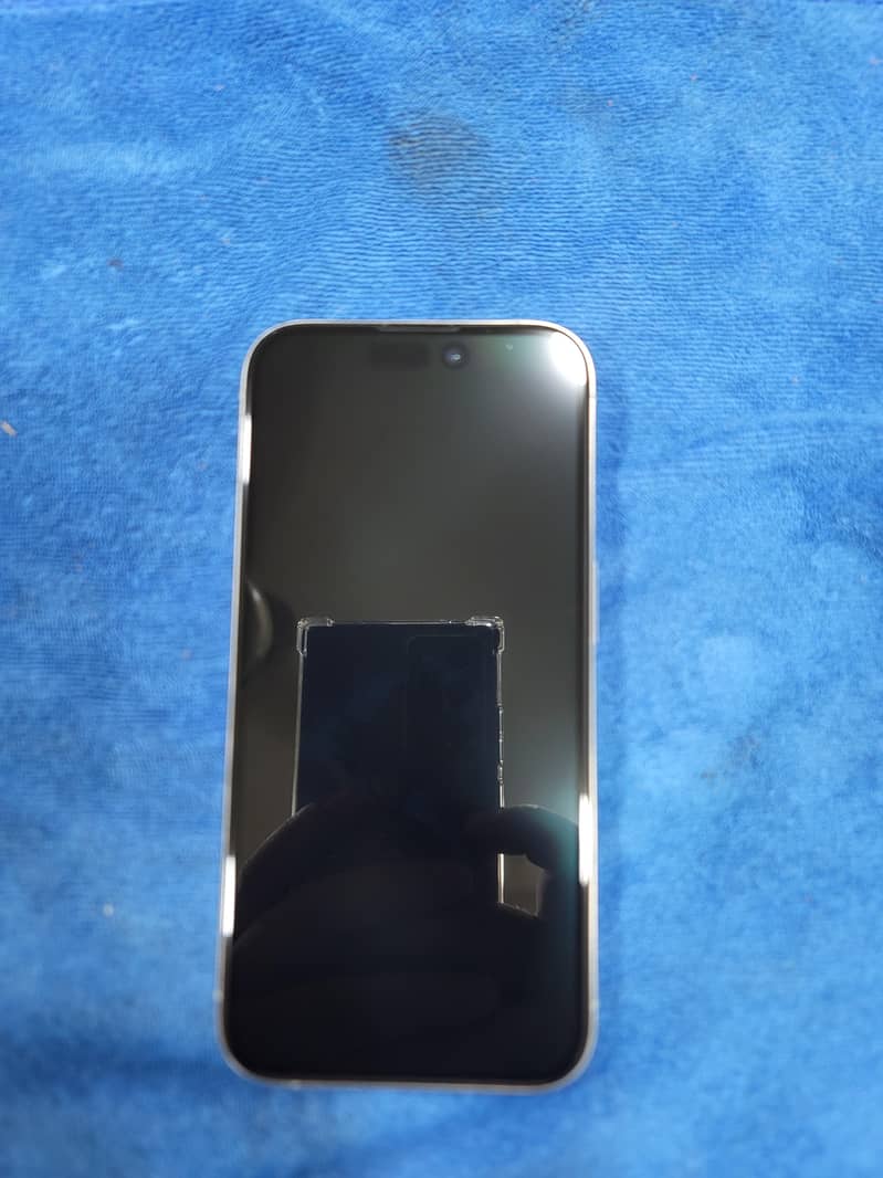 iphone 15 pro 6