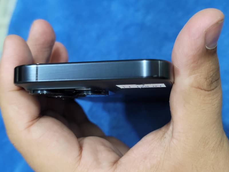 iphone 15 pro 9