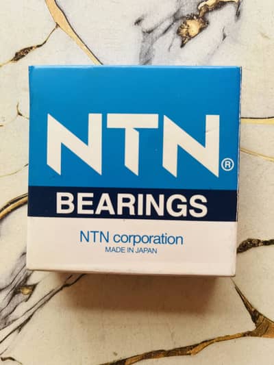 6008zz bearing