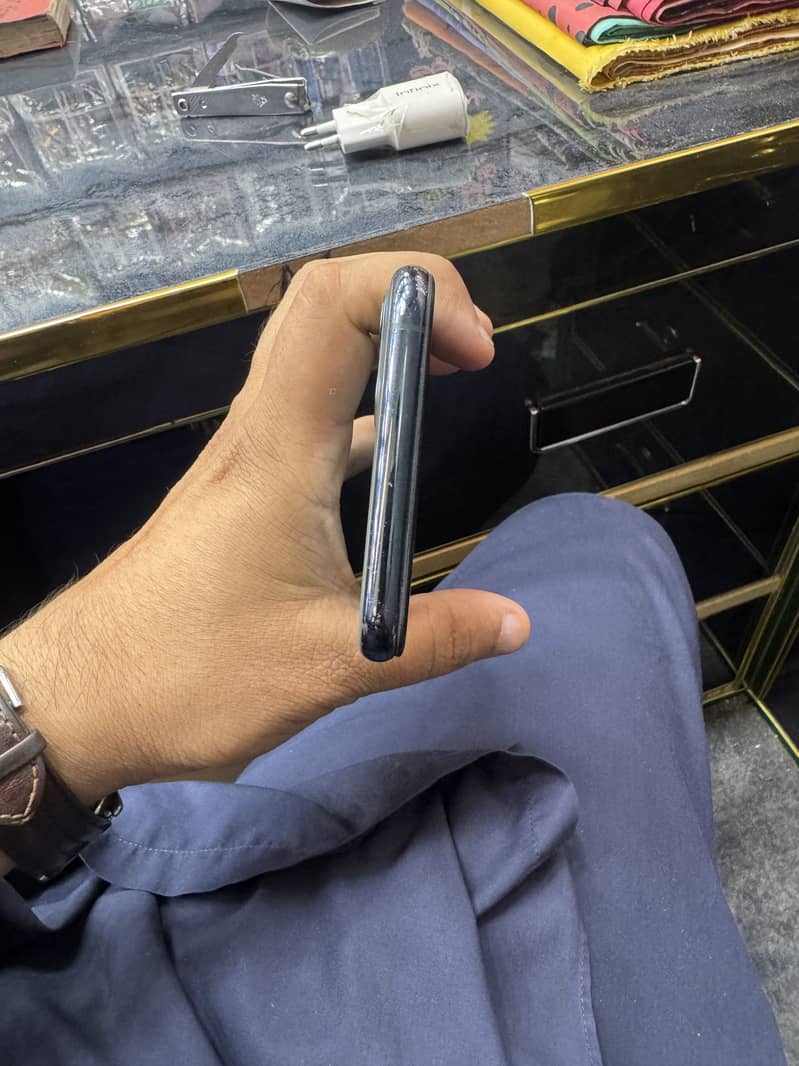 Iphone 11 Pro Max 0