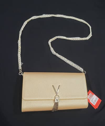 Valentino bag