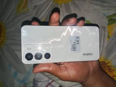 Serious Buyer Contact Only