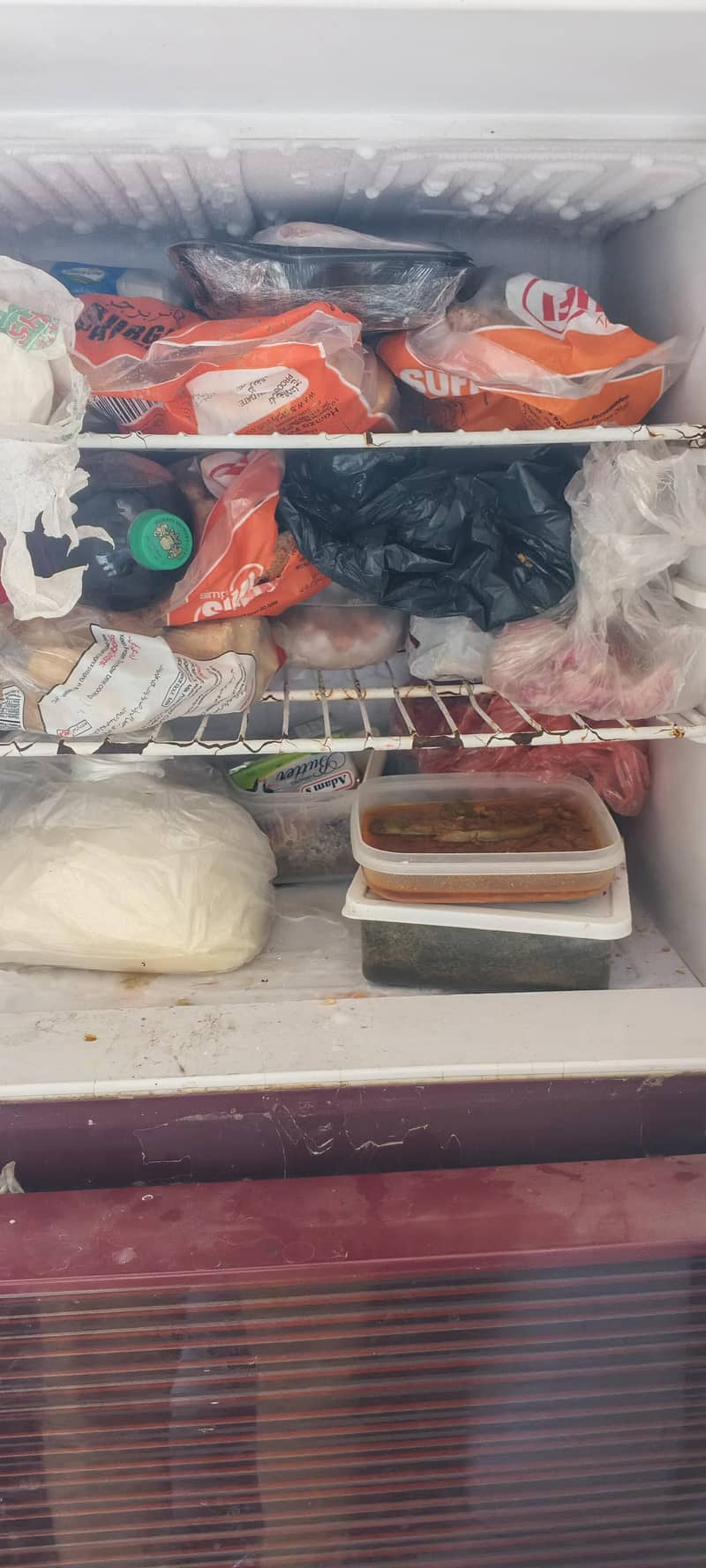 orient fridge medium size 2