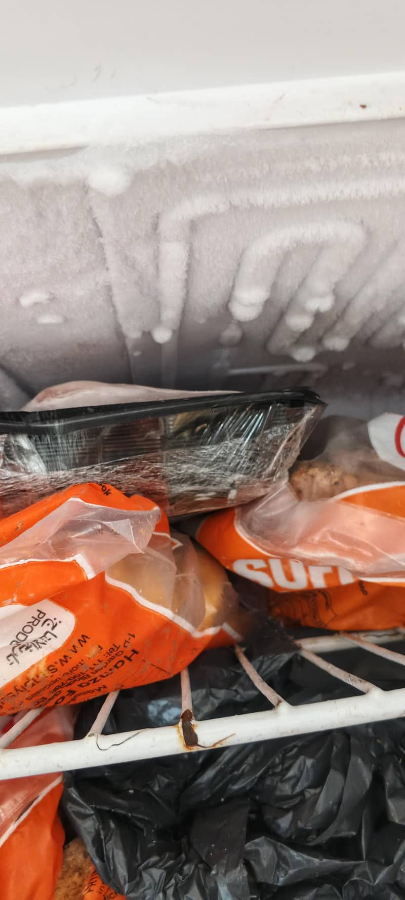 orient fridge medium size 3