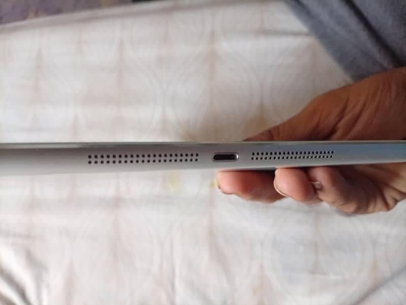Ipad Air 2 3