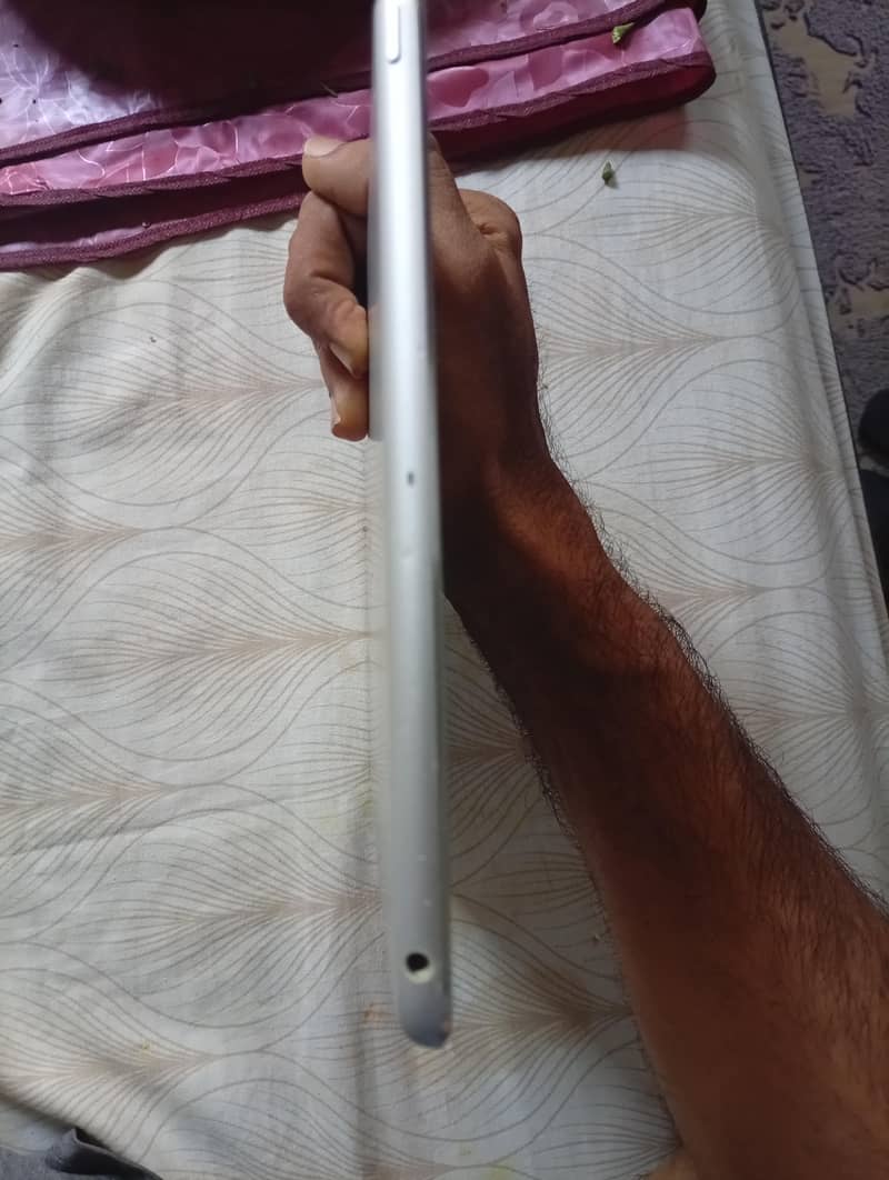Ipad Air 2 4