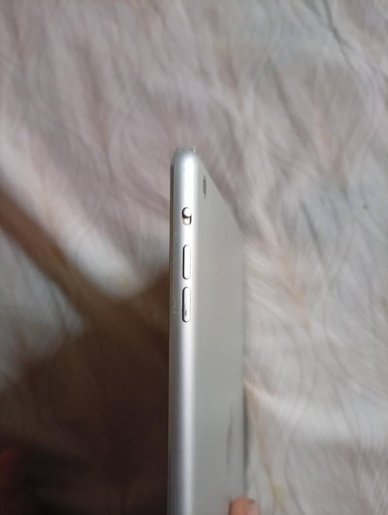Ipad Air 2 5