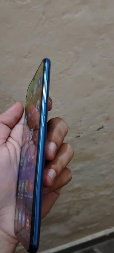 Samsung galaxy a50 4/128