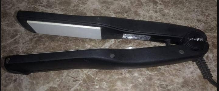 hairs straighter for sale