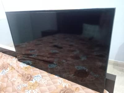 Samsung Orignal Big size 48 inch Led tv