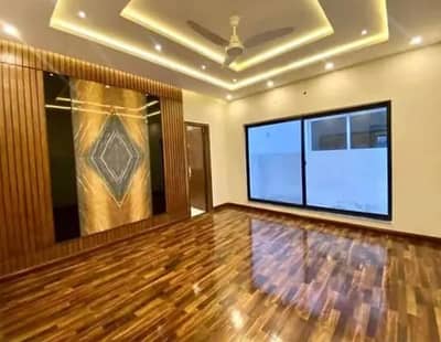 Plastic Paris ceiling / Gypsum board ceiling / Media Wall/ PVC panel