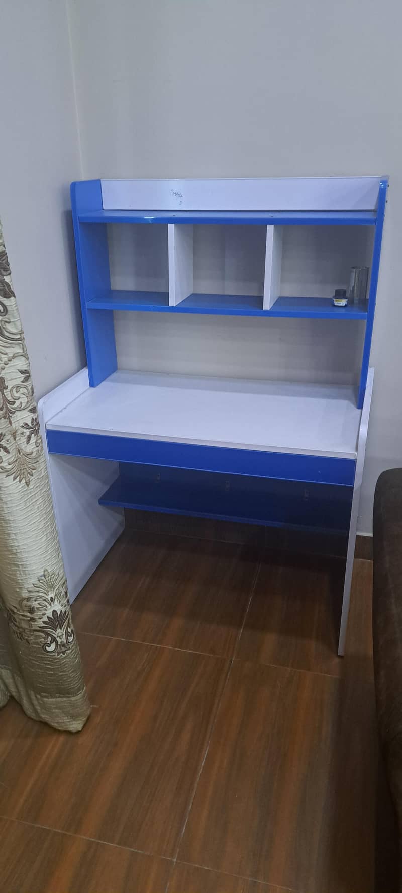 study table for children 0