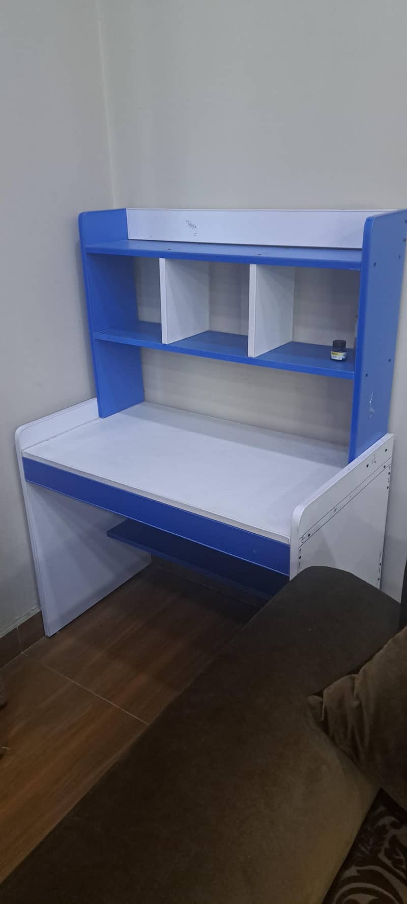 study table for children 1