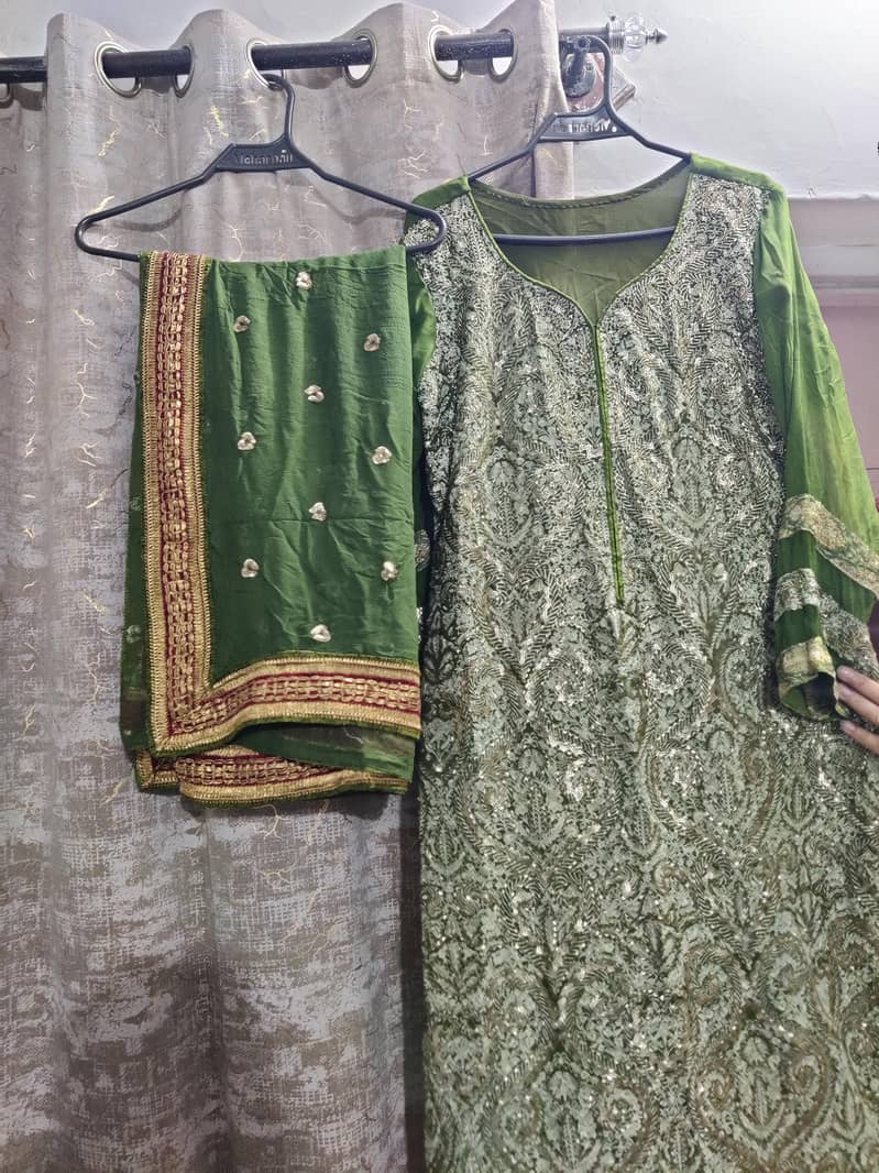 fancy dresses 1