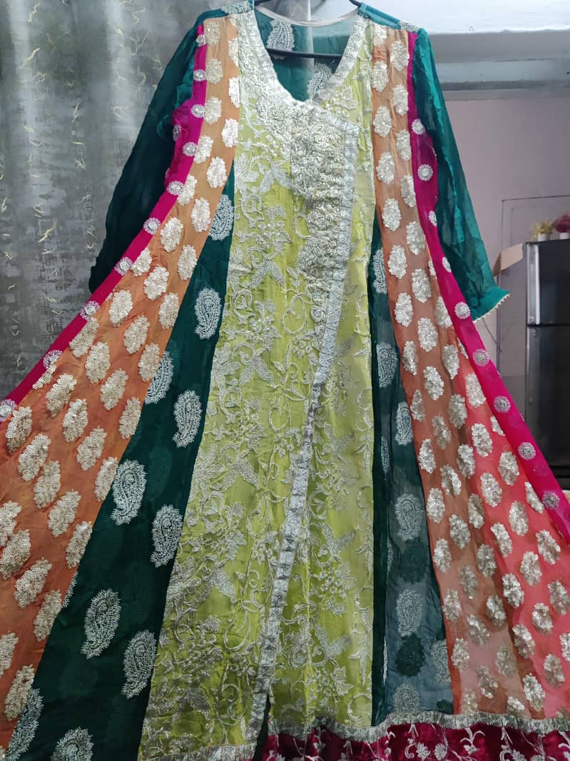 fancy dresses 2