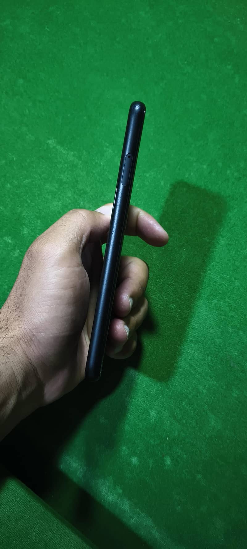 google pixel 4____6/64 1