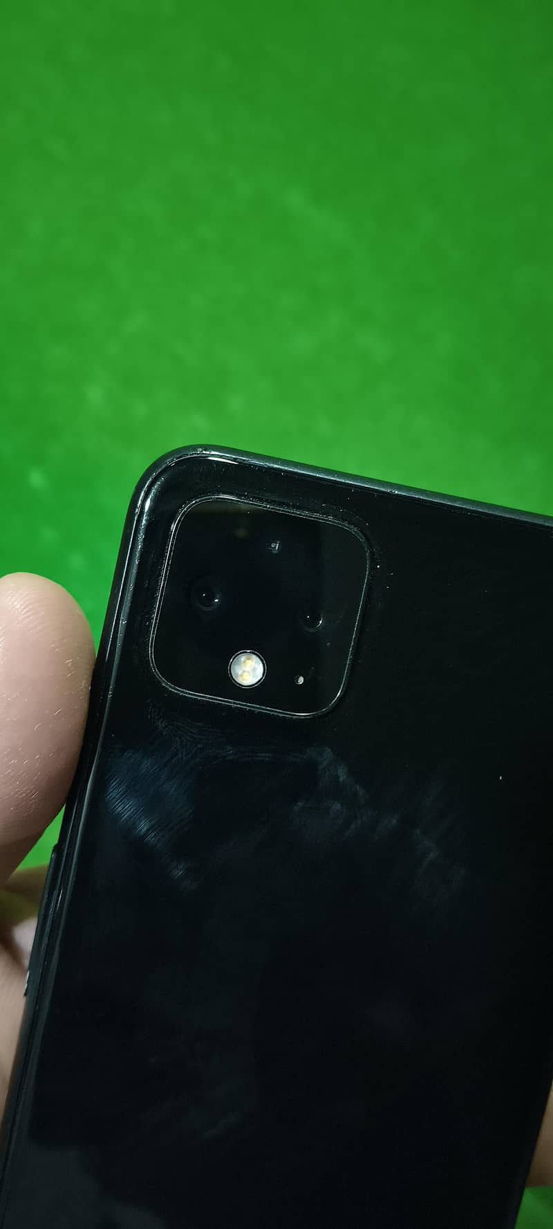 google pixel 4____6/64 2
