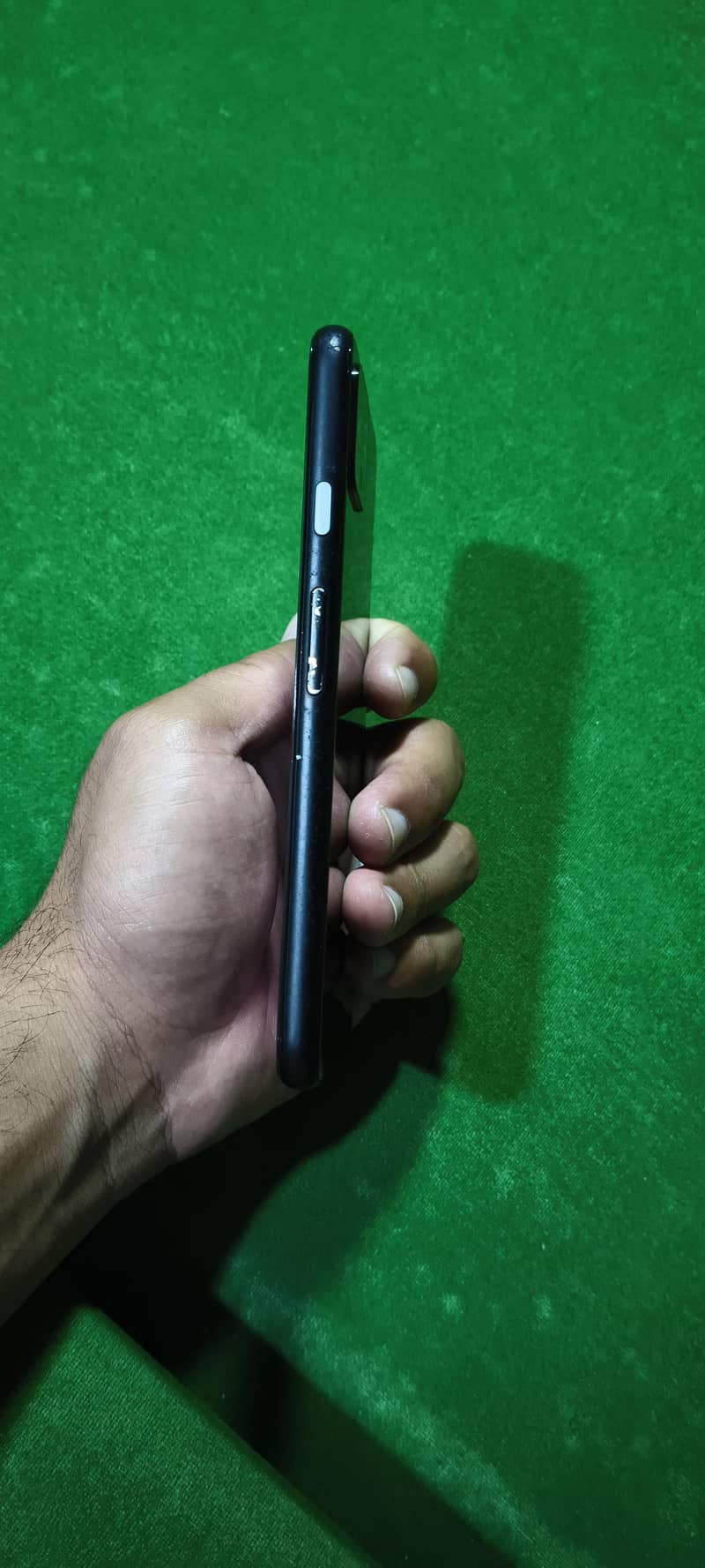 google pixel 4____6/64 3