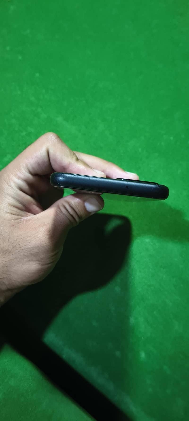 google pixel 4____6/64 4