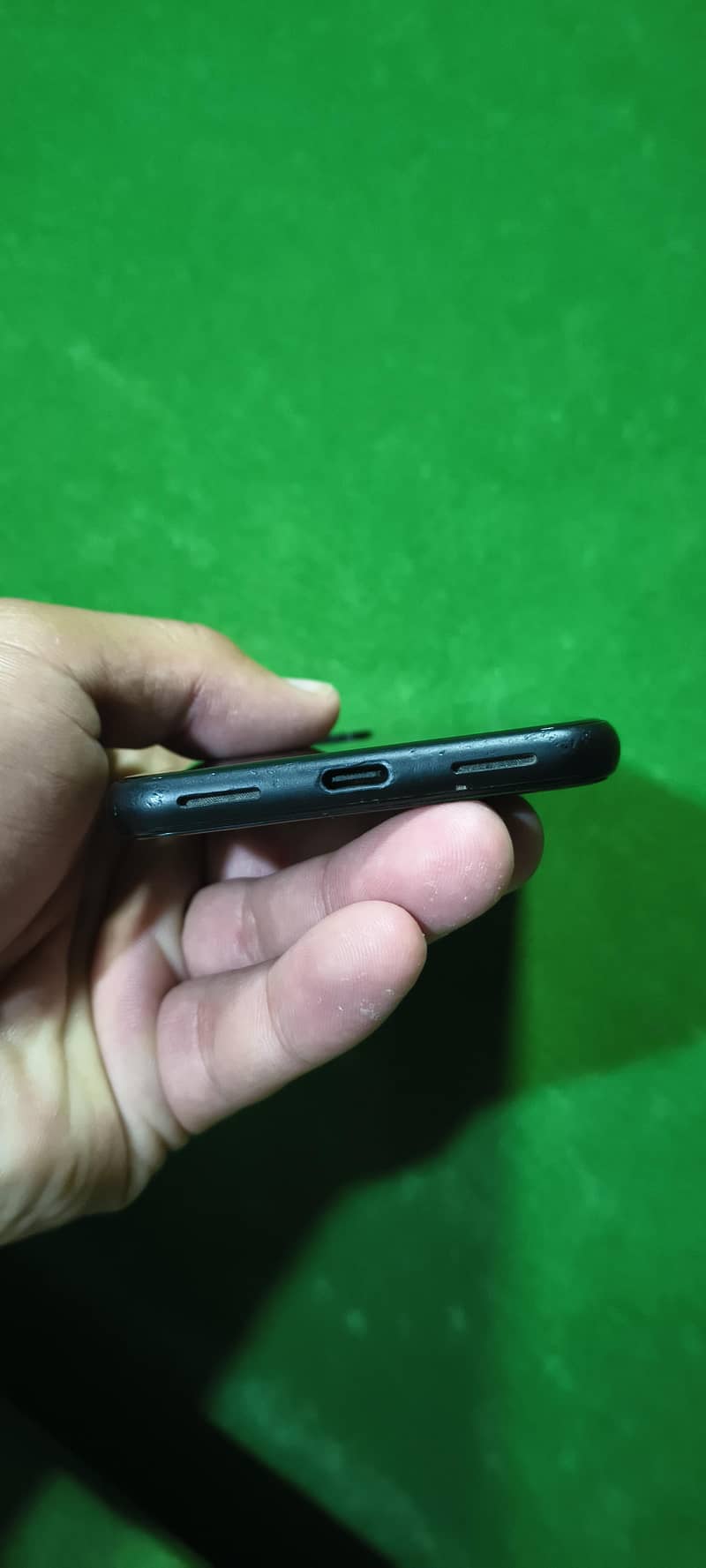 google pixel 4____6/64 5