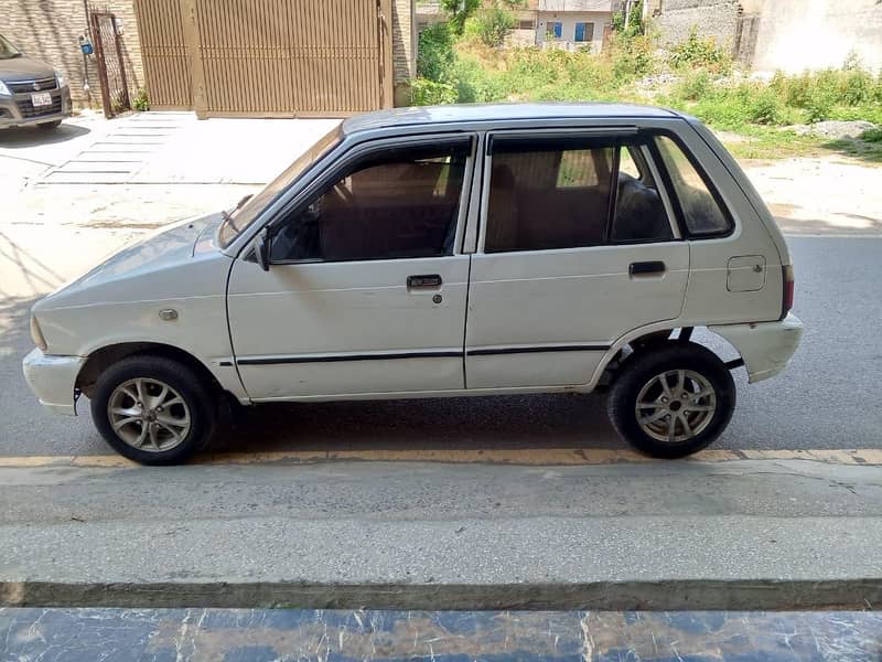 Mehran 2002 4