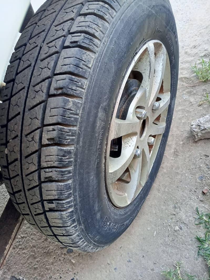 Mehran 2002 5