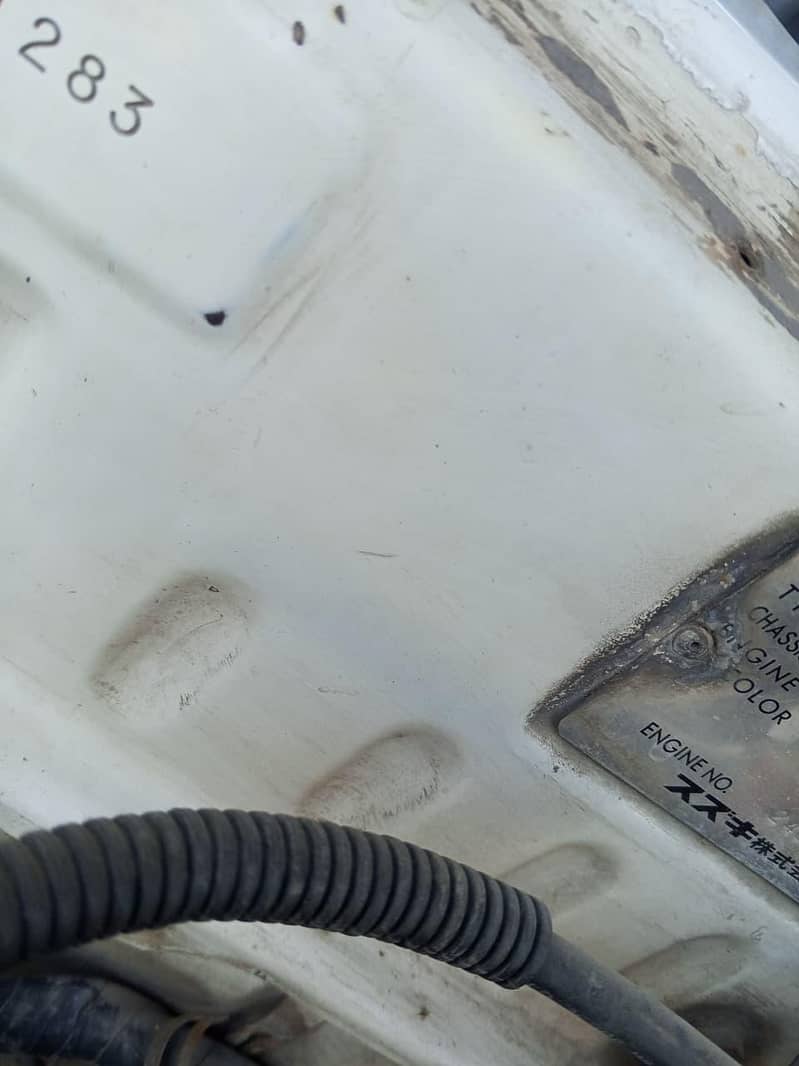 Mehran 2002 6