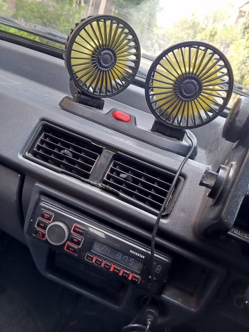 Mehran 2002 0