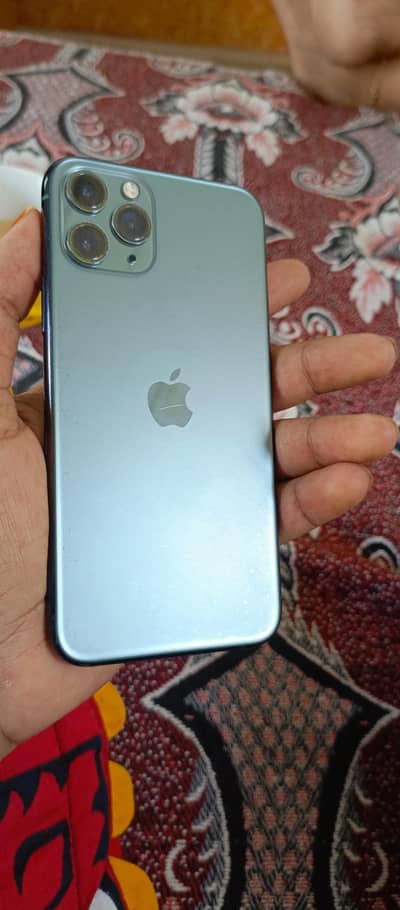 sale iphone 11pro
