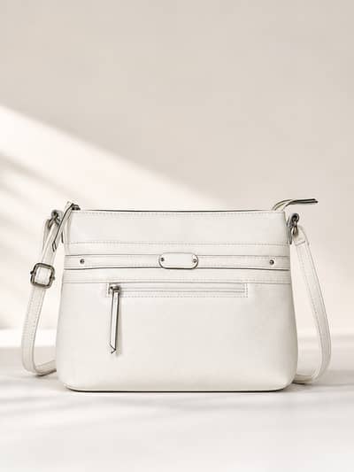 Germany imported women handbags / purse