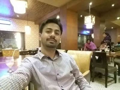 Faisal
