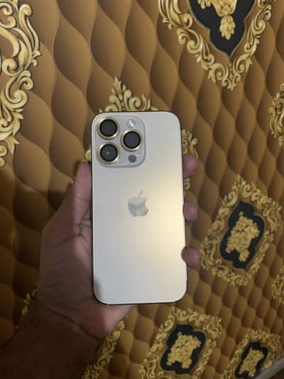 14pro Jv 127GB
