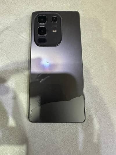 infinix note 50