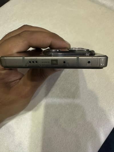 infinix note 50