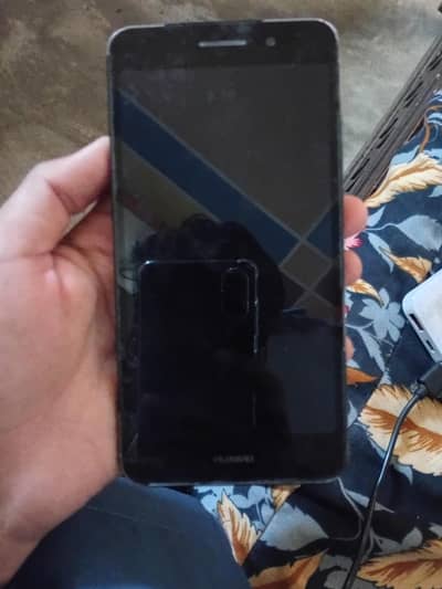 mobile