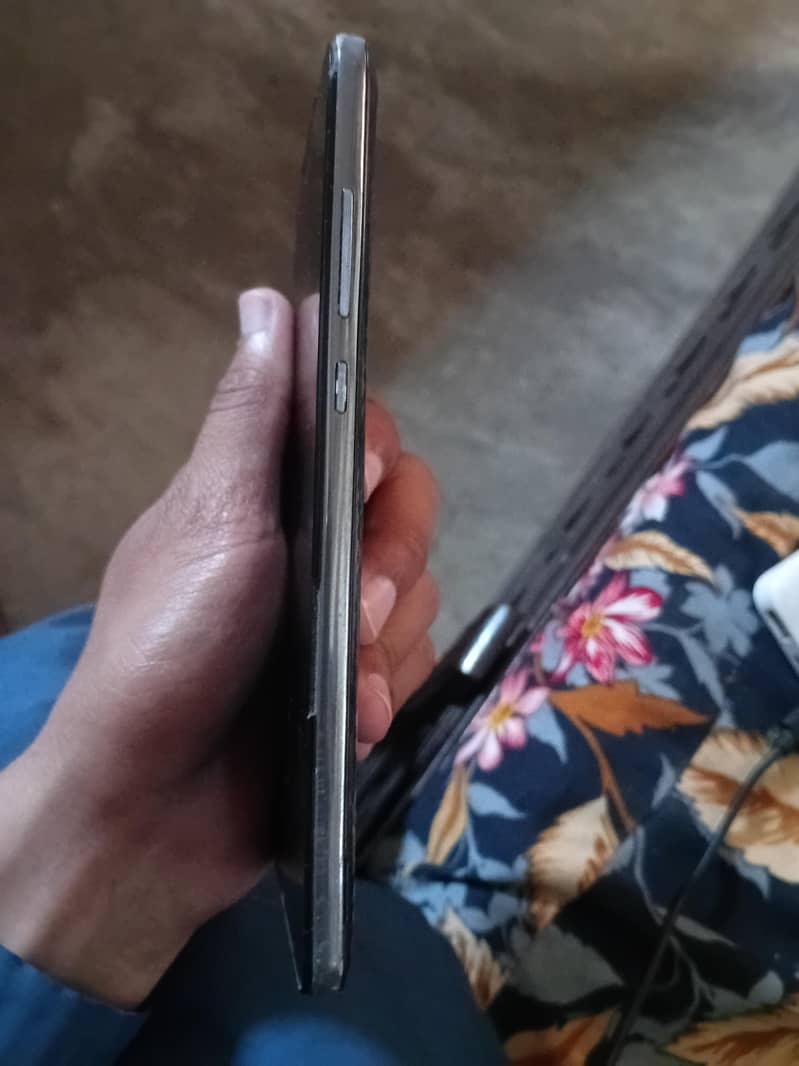mobile 1