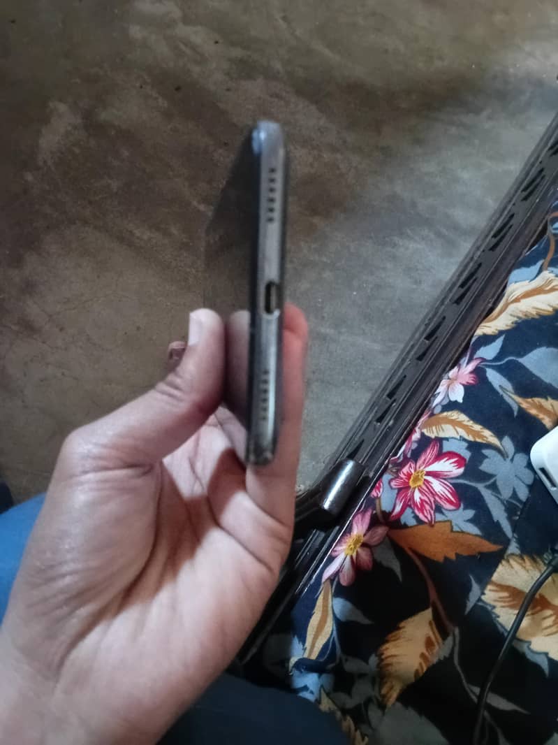 mobile 2